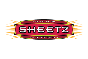 Sheetz Inc